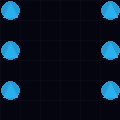 2.57.68.243