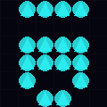 2.57.69.225