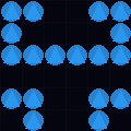 2.57.69.5
