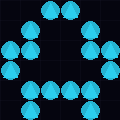 2.57.69.55