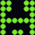 2.57.7.0