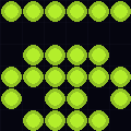 2.57.7.203