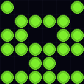 2.57.7.204