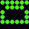 2.57.7.231