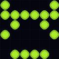 2.57.7.234