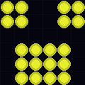 2.57.7.238