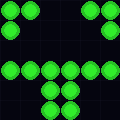 2.57.7.240