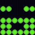 2.57.7.245