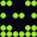 2.57.7.3