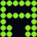 2.57.7.32