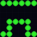 2.57.7.33