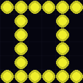 2.57.7.36