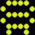 2.57.7.39