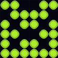 2.57.7.40
