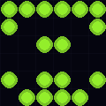 2.57.7.46