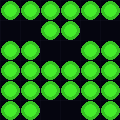 2.57.7.53