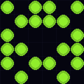 2.57.7.55