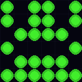 2.57.7.56