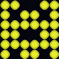 2.57.7.57