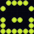 2.57.7.6