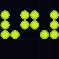 2.57.7.60