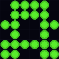 2.57.7.7