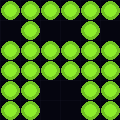 2.57.7.72