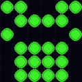 2.57.7.78