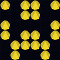 2.57.70.207