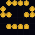 2.57.70.209