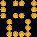 2.57.70.223