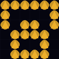 2.57.70.225