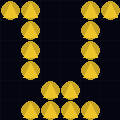 2.57.70.249