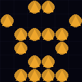 2.57.70.31