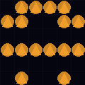 2.57.70.50