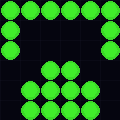 2.57.71.38