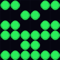 2.57.72.168
