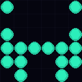 2.57.72.19