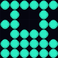 2.57.72.198