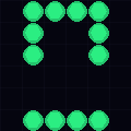 2.57.72.203