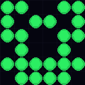 2.57.72.226