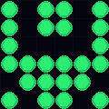 2.57.72.252