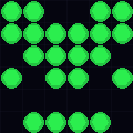 2.57.72.3