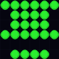 2.57.72.34