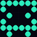 2.57.72.38