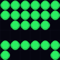 2.57.72.55
