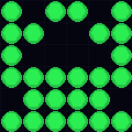 2.57.72.70