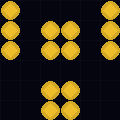 2.57.74.106