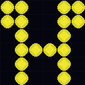 2.57.74.112