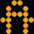 2.57.74.113